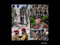 El problema no es la preparación #comenta #military #suscribense #automobile @detrasdelauhm