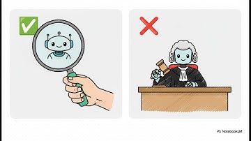 แนวทางยูเนสโกสำหรับ AI ในศาลยุติธรรม