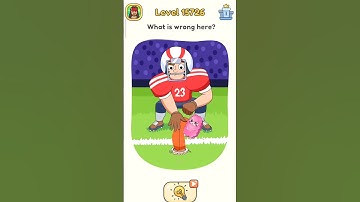 Dop 5 Delete one part level what