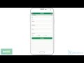 How To Download Bet365 Android App *2018 Update* - YouTube