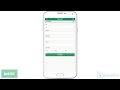 Bet365 Live Stream - so kommst du zum Live-Video - YouTube