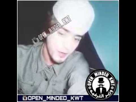 روح استرجل بعدين قول رجال