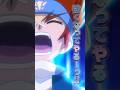 【#メタルファイトベイブレード4D】「俺も！！…ペガシスも！！もっともっと、強くなってやるーっ！！」