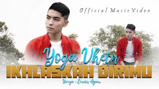 Yoga Vhein - Ikhlaskah Dirimu | Lagu Melayu Terbaru