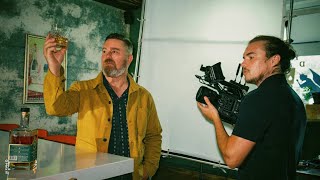 I get this type of job when I build a network | Orlando, FL