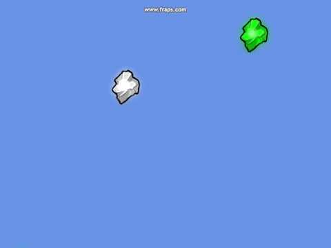 ProgrammingAssignment3 2015 03 15 21 46 45 40
