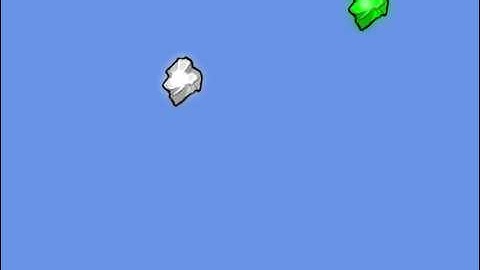 ProgrammingAssignment3 2015 03 15 21 46 45 40