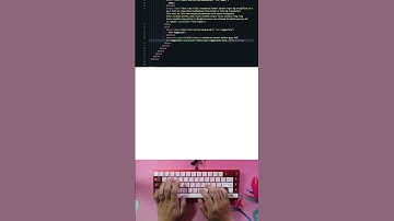 Building an Interactive Suggestion Form 📝 - ASMR Live #SuggestionPage #ASMR #Webdev #TailwindCSS