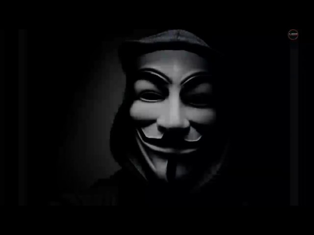 THIS IS ANONYMOUS! !HAHAHAHA you are ! class=