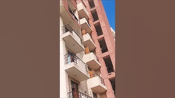 #ikgptu #Hostelground