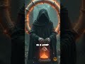 The Vanishing Hourglass: Time Lost Forever