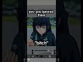 idk what I'm doing 😭#dontflop#goviral#demonslayer#foryou#alienstage#anime#ibiapaint#sweetdreams