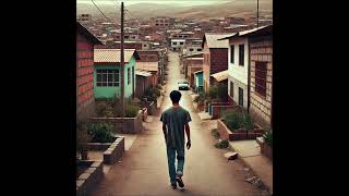Unknown Song - (I Wake Up)