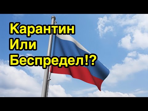 Видео: Какво да правите VS Какво се случва (пандемия и карантина)