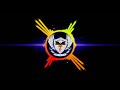 Lagu LetDa Hyper || Grateful (copyright)