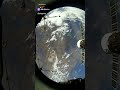 Вид из Космоса, Иран Турция Азербайджан Кавказ Каспийское море кто из этих регионов напишите комт?