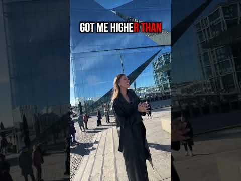 Remedy am Hauptbahnhof