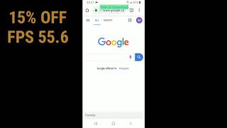How to Download Minecraft for Free - Easy screenshot 4