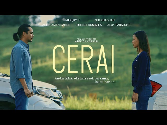 'CERAI' Telefilem version 2 class=