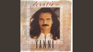 Marching Season - Yanni