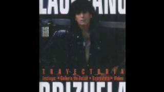 Me quedo aquí abajo - Laureano Brizuela chords