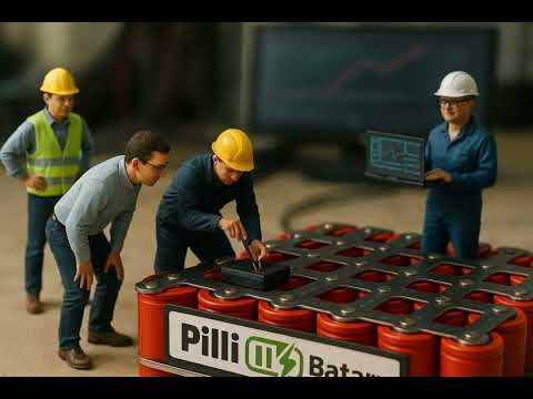 Video önizleme