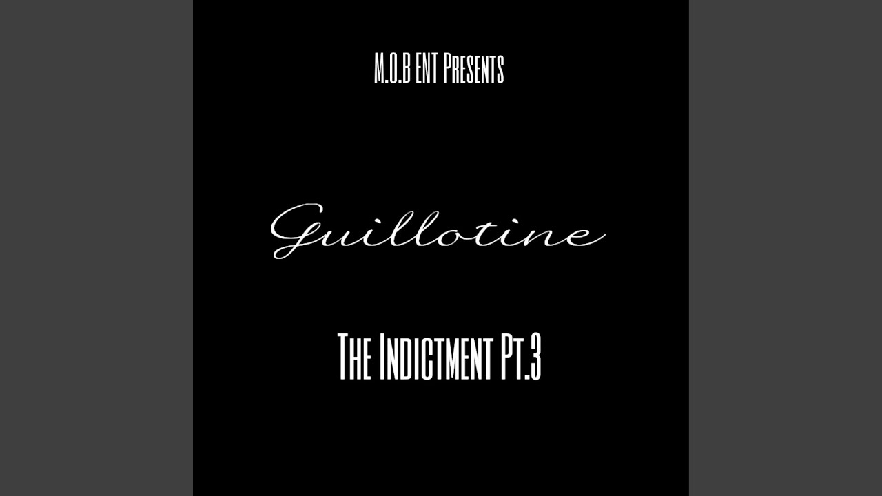 City to City YouTube