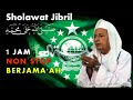 Download Lagu SHOLAWAT BERJAMAAH bersama Habib Lutfi bin Yahya. Sholawat Jibril 1 Jam Non Stop - Baper Ngaji