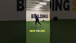 Proper deceleration mechanics are arguably just as important as your acceleration capabilities