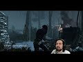 ПРИЗРАК ПЫТАЕТСЯ ПЕРЕХИТРИТЬ / Дед бай Дейлайт / Dead by Daylight