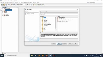 java - accessor & mutator