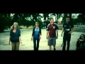 Flobots - 