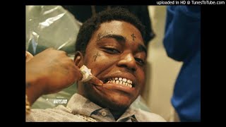 Kodak Black - 