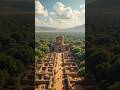 Ancient Africa's Forgotten Civilizations Erased From History #history #facts