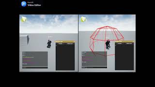 Revolutionizing Multi-User Communication: Chat System Innovations in the  Metaverse