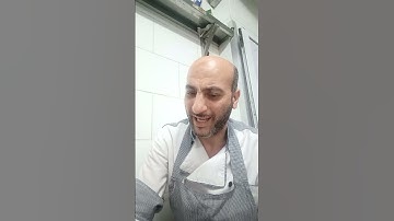 وأذن فى الناس بالحج ما تيسر من سوره الحج بصوت القارئ حماده محمد عبد العزيز