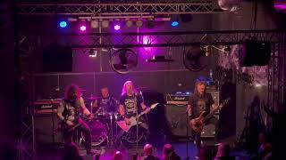 @Debustrol - Kladno @Black Road Cafe/24.01.2026