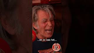 Speklappen De Lucht In Vlogen Bekijk Hem Nu