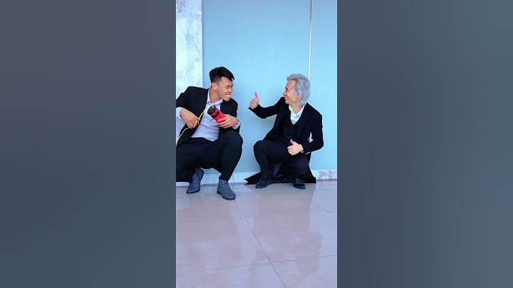 Không sợ kẻ địch mạnh [BEN EAGLE] #beneagle #kungfu #funny