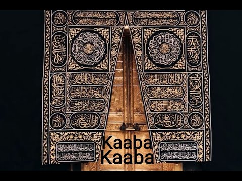 Mecca Masjidul-Haram Saudi Arabia Best prophet song Мекка Масжидул-Харам Умра Хадж Лучшая песня