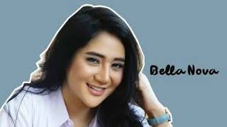 Download Lagu Rindu Itu Berat duet Bella nova MP3