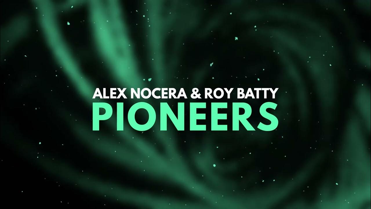 Stay Back In Uk Meaning In Malayalam Stay Back In Uk Meaning In Malayalam