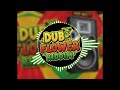 Flow &amp;r Dub -- "Original Dub Riddim – Roots Reggae Bassline Experience"