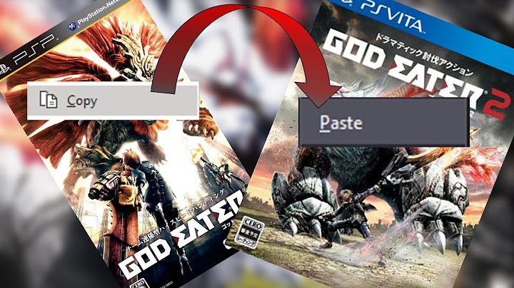 God eater 2 rage burst review