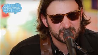 SMOOTH HOUND SMITH - "I Got My Eyes On You" (Live at JITV HQ in Los Angeles, CA 2018) #JAMINTHEVAN chords