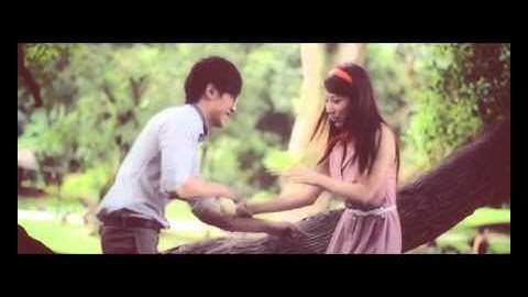 3rd CVA: PR2017 When We Were Once Young