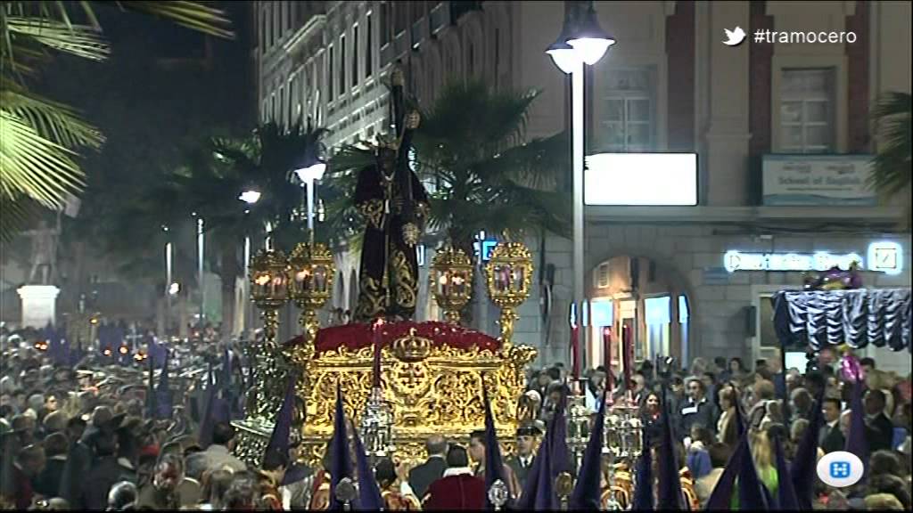 Pasi n De Huelva 2014 En Carrera Oficial Retransmitido Por HuelvaTV pasi-n-de-huelva-2014-en-carrera-oficial-retransmitido-por-huelvatv