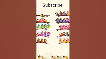 level15 #gaming #gamers #gameplay #mobilegaming #shorts #fyp #viral #trending #typ#satisfying