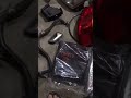 Suzuki All New Parts Available