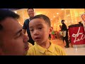 Download JANJI SUCI - Ingin Beli Mainan, Rafathar Membujuk Raffi (17/3/18) Part 1 Download Lagu Mp3 Terbaru, Top Chart Indonesia 2018
